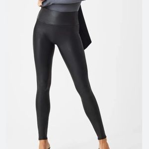 Spanx Leggings‎
